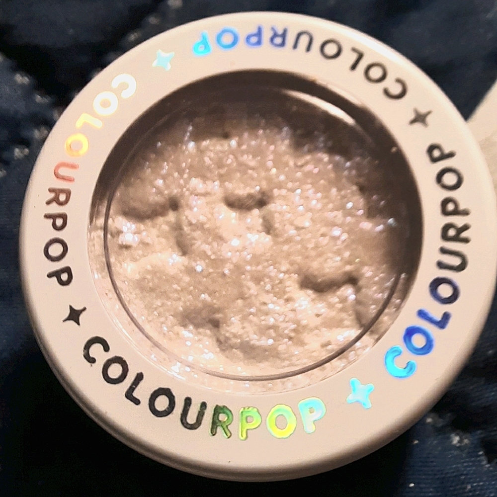 ICE DREAM Super Shock Shadow
